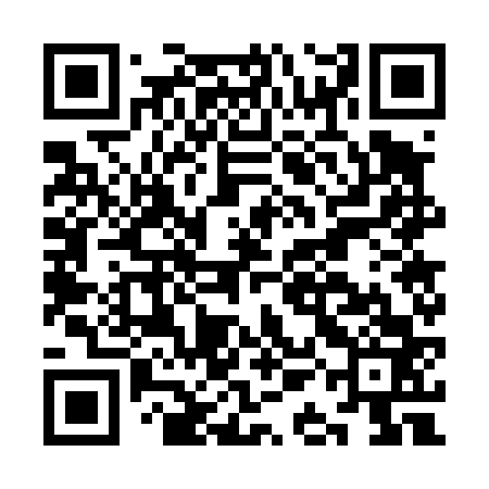 QR code for KAG463