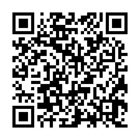 QR code for KAG966