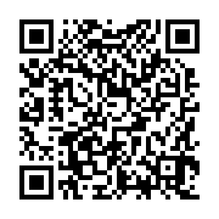 QR code for KAH282