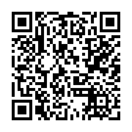 QR code for KAI976