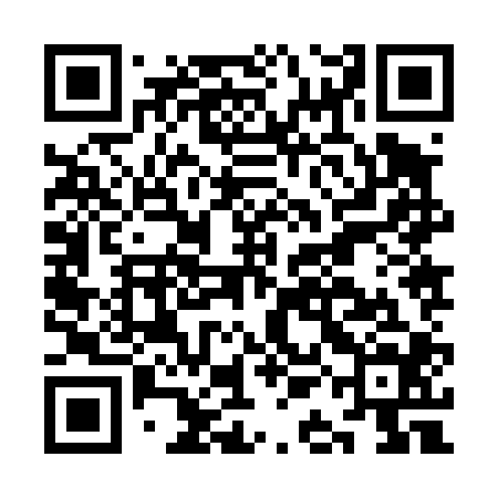 QR code for KAJ404