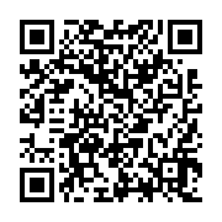 QR code for KAJ616