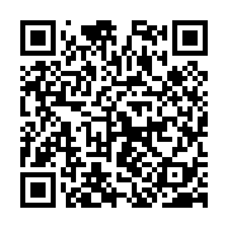 QR code for KAK039