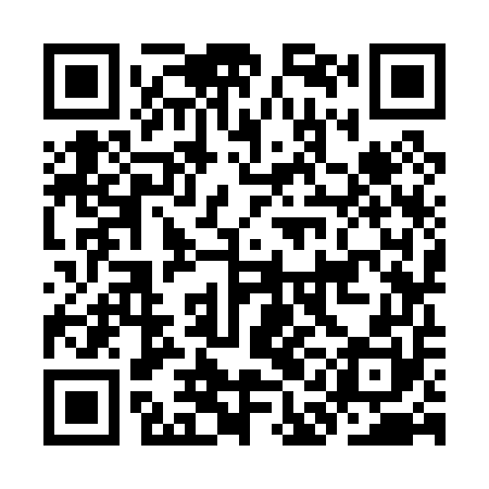 QR code for KAK050