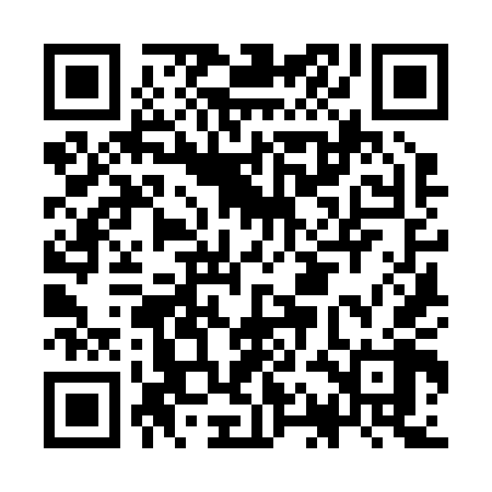 QR code for KAK248