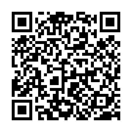 QR code for KAK429