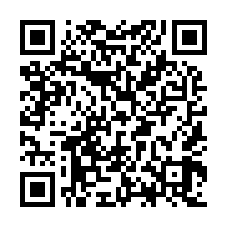 QR code for KAK949