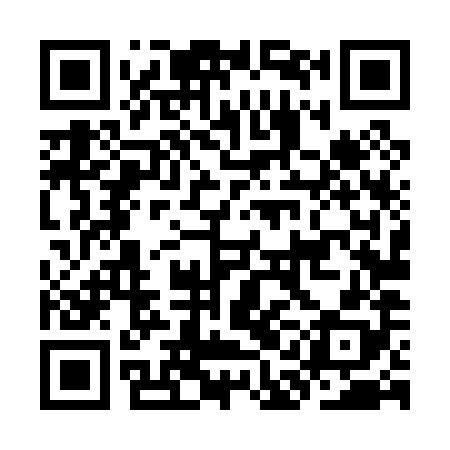 QR code for KAL088