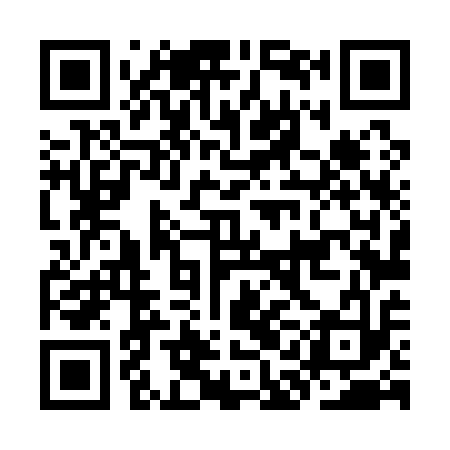 QR code for KAL113