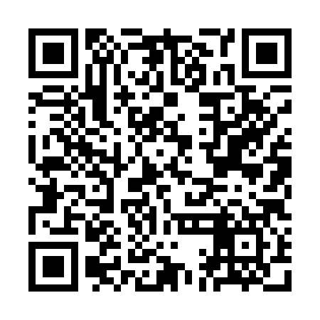 QR code for KAL187
