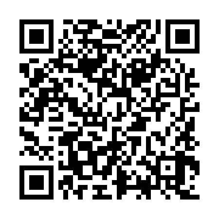 QR code for KAL188