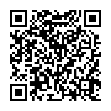 QR code for KAL266