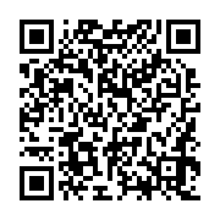 QR code for KAL272