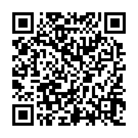 QR code for KAL316
