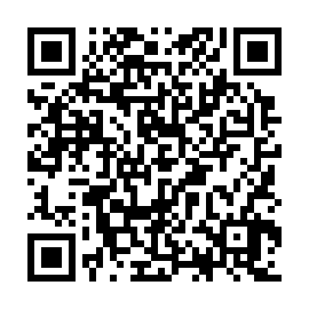 QR code for KAL326