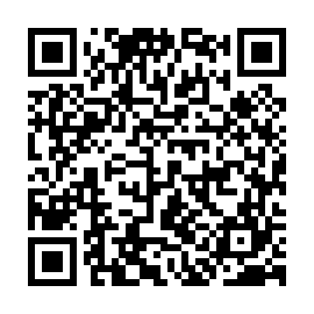 QR code for KAM064