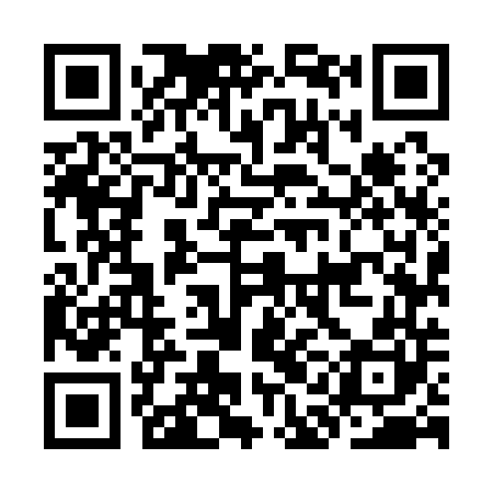 QR code for KAM140