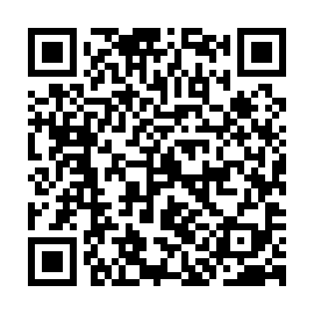 QR code for KAM199