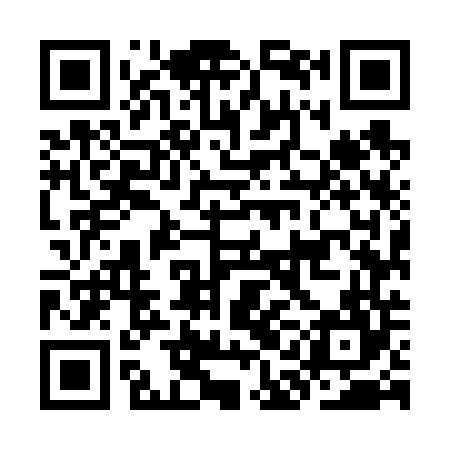 QR code for KAM644