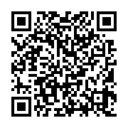 QR code for KAM739