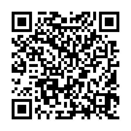 QR code for KAM740