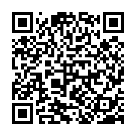 QR code for KAN539