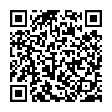 QR code for KAN699