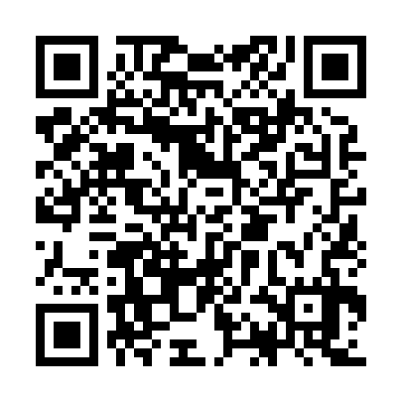QR code for KAN837