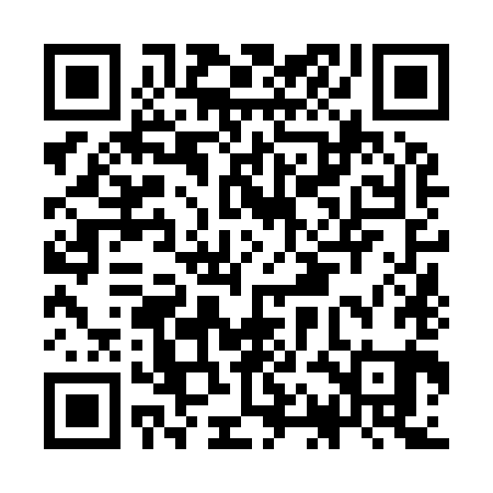 QR code for KAN981