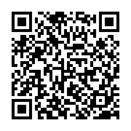QR code for KAO150