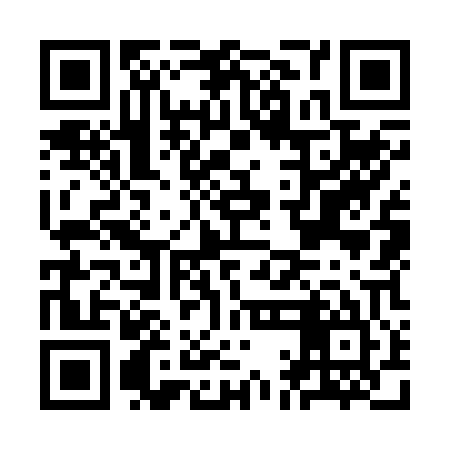 QR code for KAO205