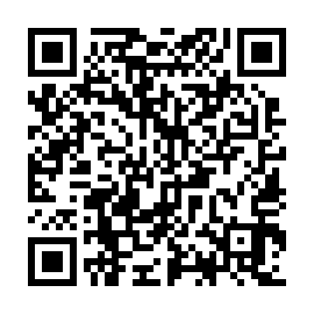 QR code for KAO213