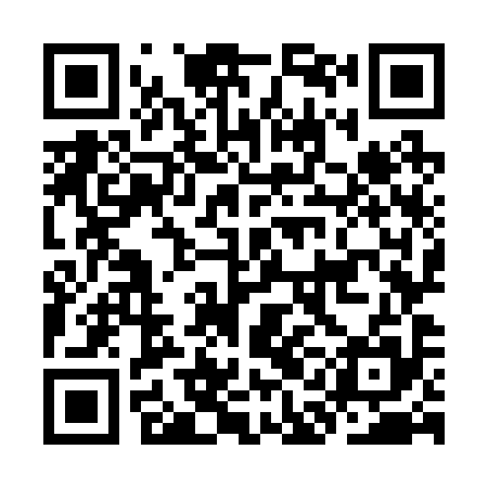 QR code for KAO295