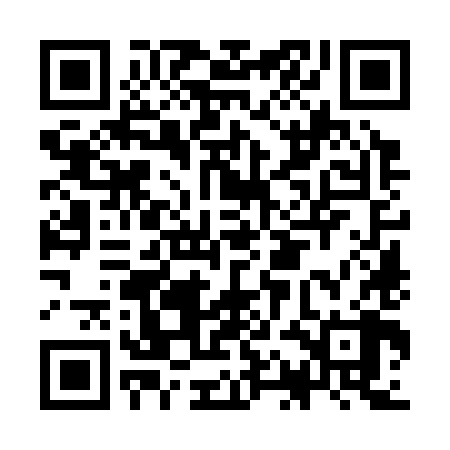 QR code for KAO388