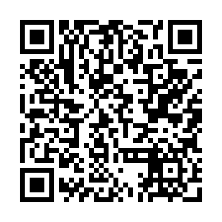 QR code for KAO487
