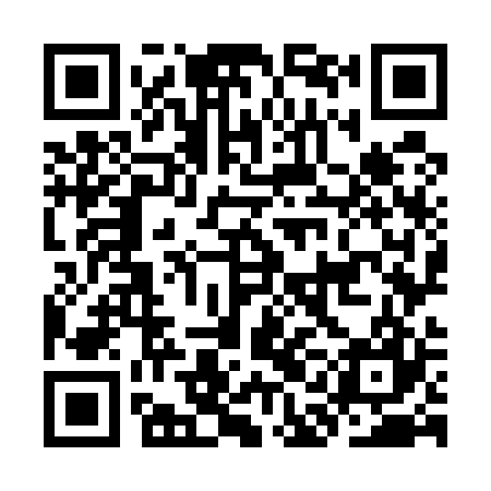 QR code for KAO527