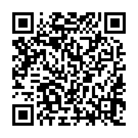 QR code for KAO854
