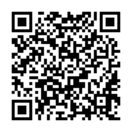 QR code for KAO956