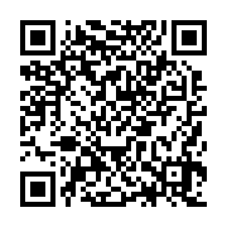 QR code for KAP237