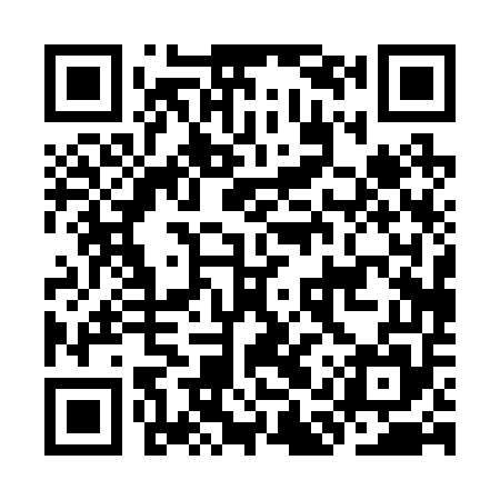 QR code for KAP255