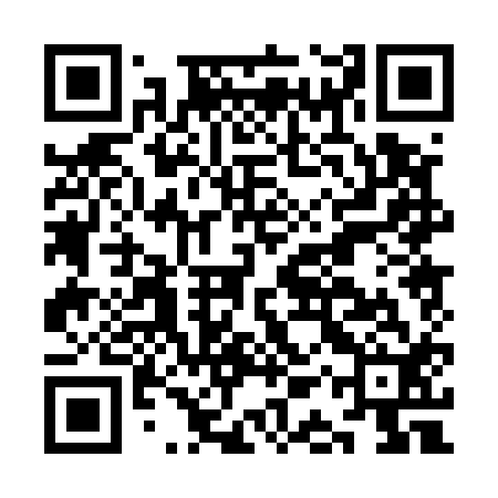 QR code for KAP512
