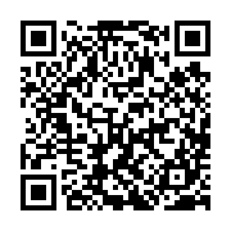 QR code for KAP684