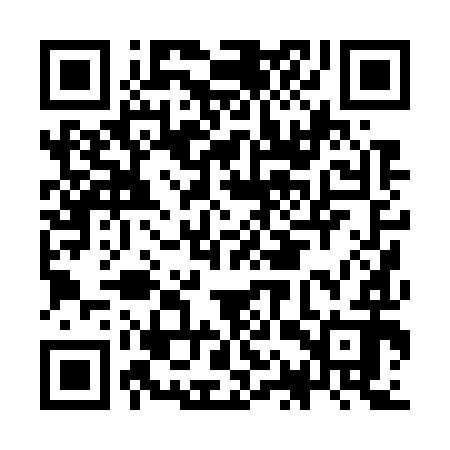 QR code for KAP792