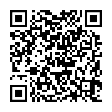 QR code for KAQ381