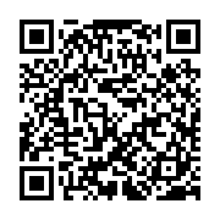 QR code for KAR223