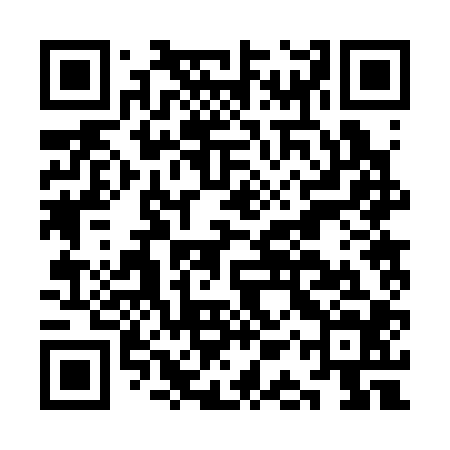 QR code for KAR304
