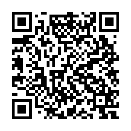 QR code for KAR325