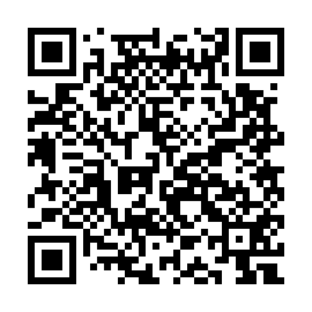 QR code for KAR551