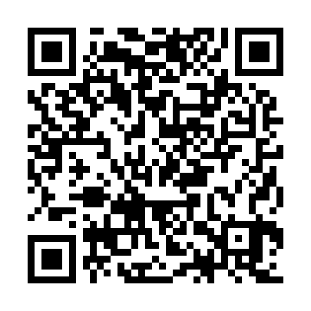 QR code for KAR923