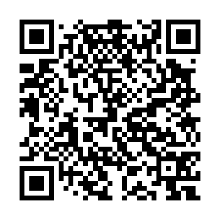QR code for KAS074